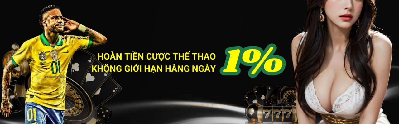 GGP88 Banner Vị trí 3