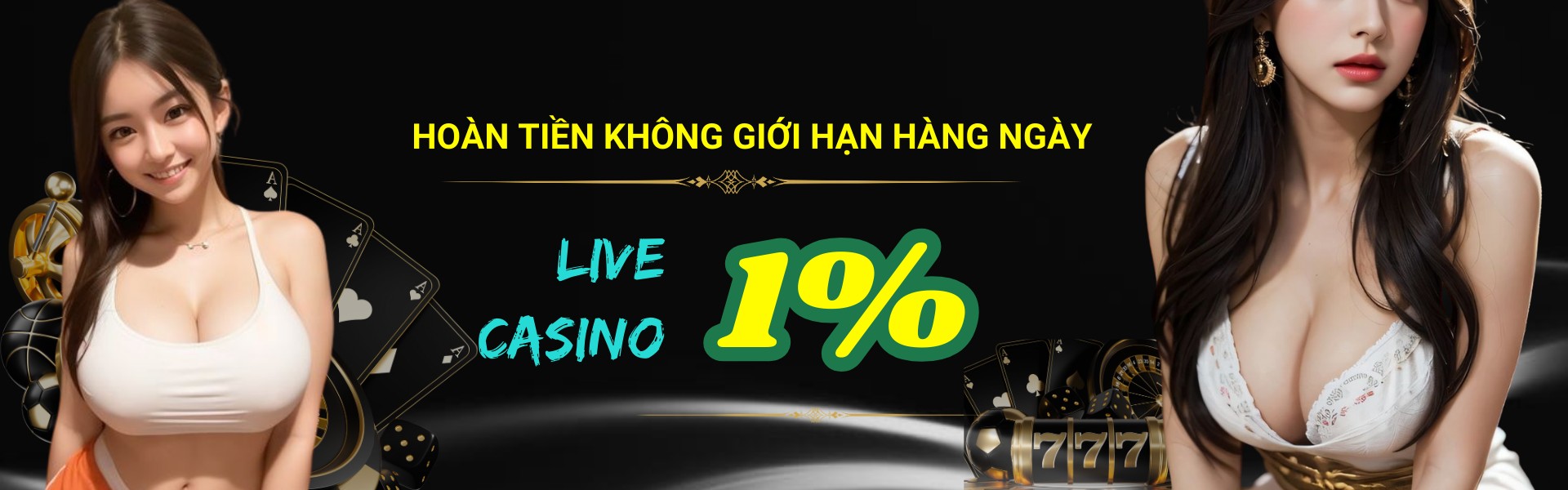 GGP88 Banner Vị trí 4