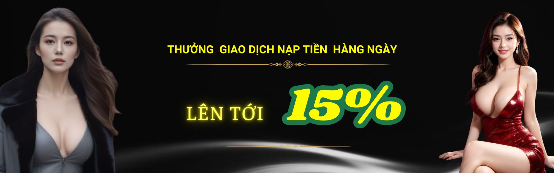 GGP88 Banner Vị trí 5