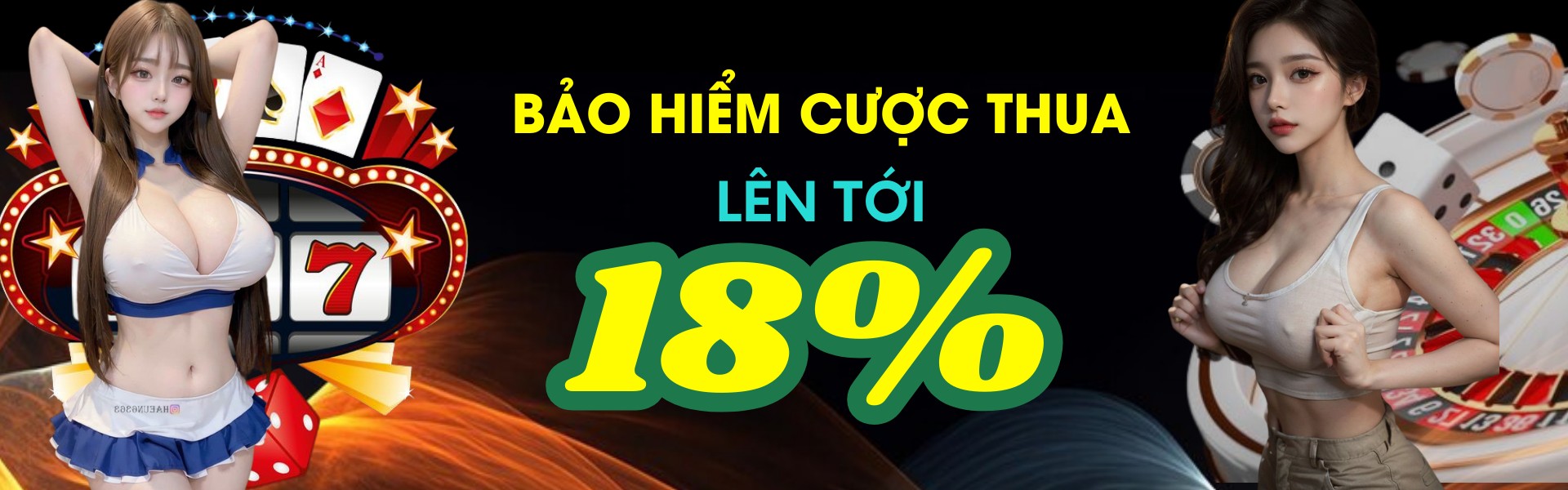 GGP88 Banner Vị trí 7