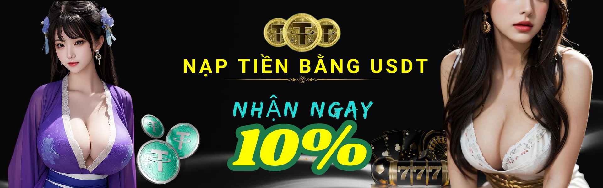 GGP88 Banner Vị trí 8