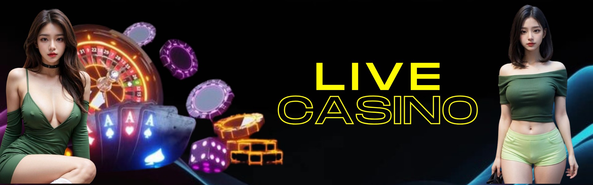 vph88  Banner Vị trí 2