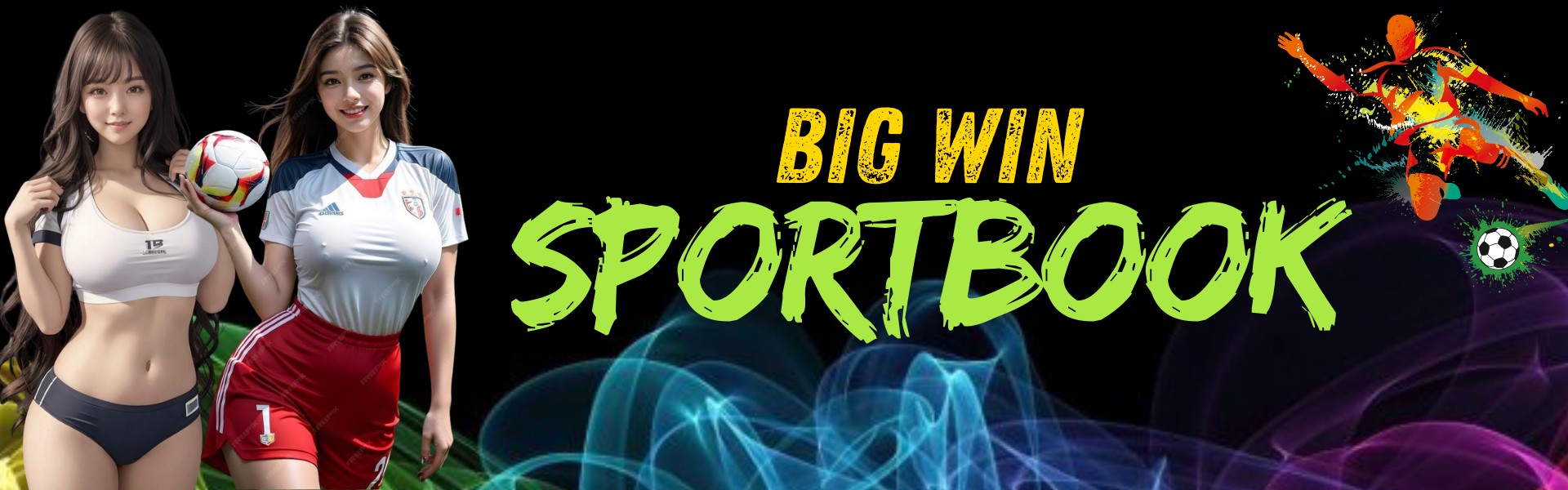 vph88  Banner Vị trí 1