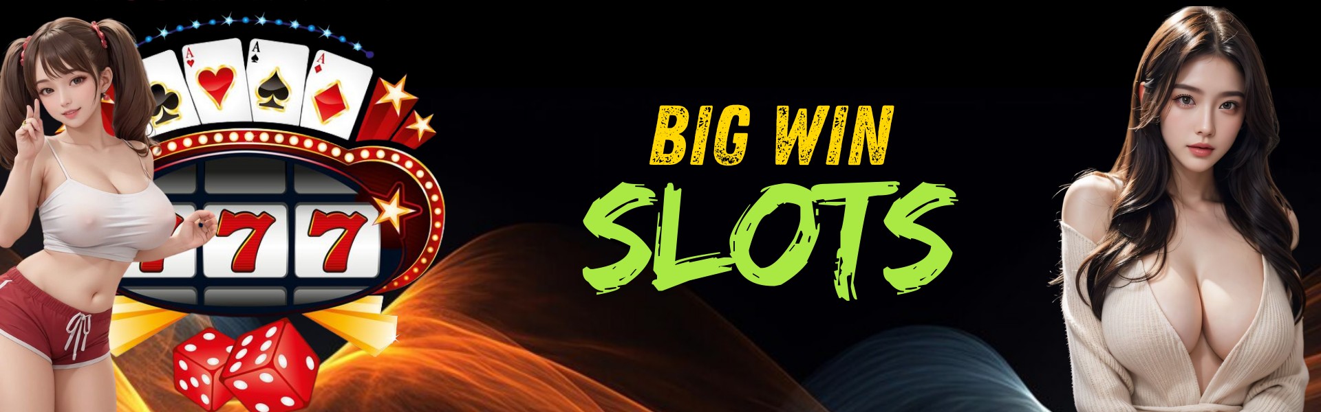 vph88  Banner Vị trí 4