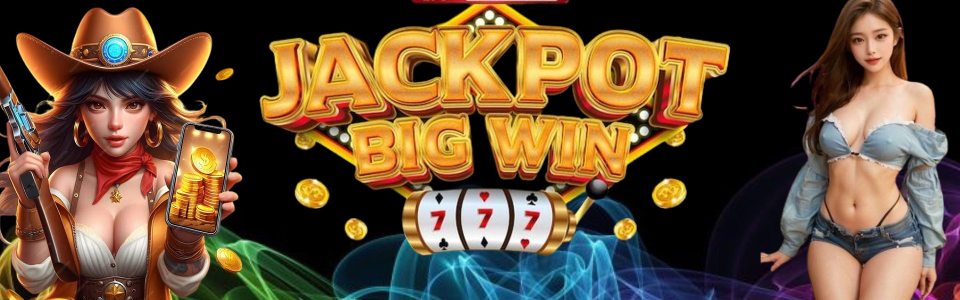 vph88  Banner Vị trí 6