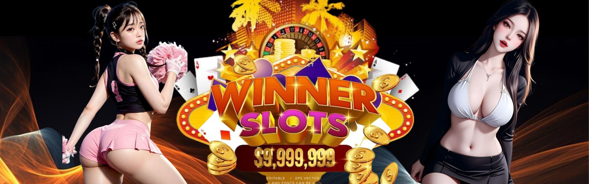 vph88  Banner Vị trí 7