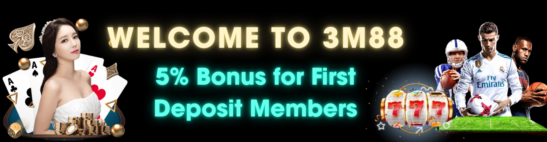 vph88  Banner Vị trí 3