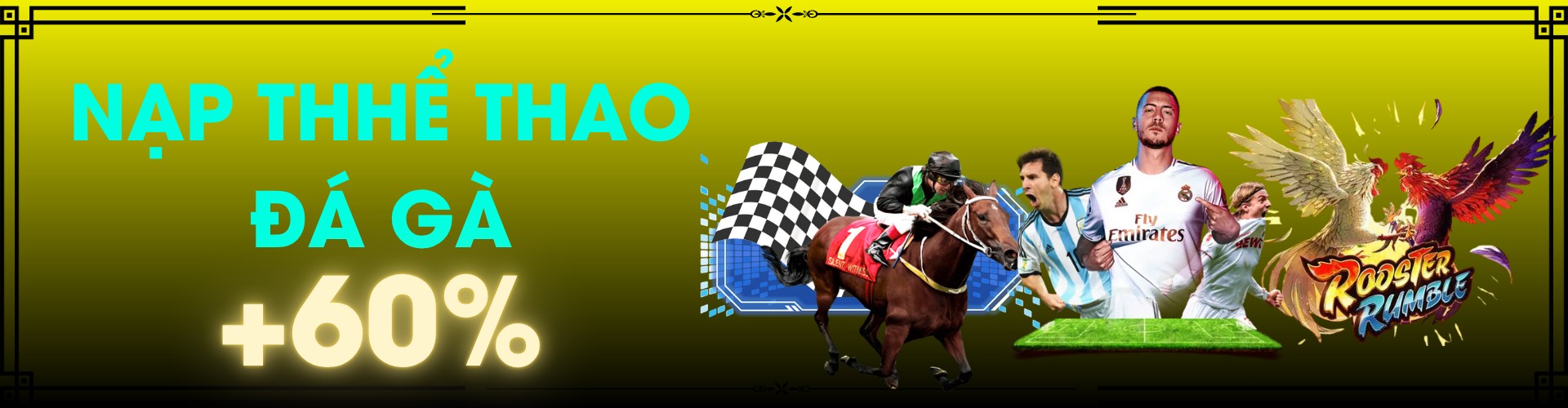 SL68 Banner Vị trí 5