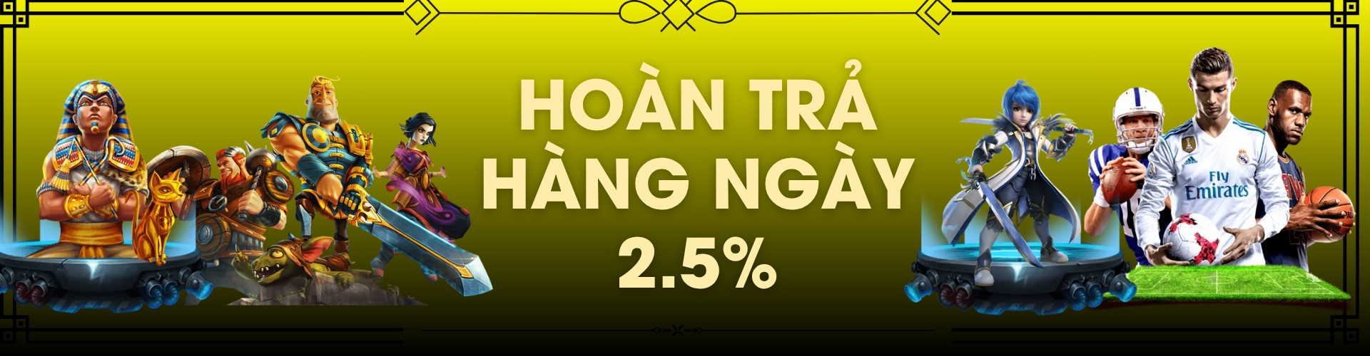 SL68 Banner Vị trí 6