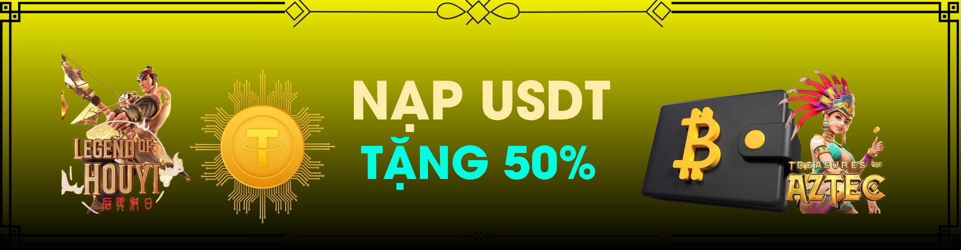 SL68 Banner Vị trí 2