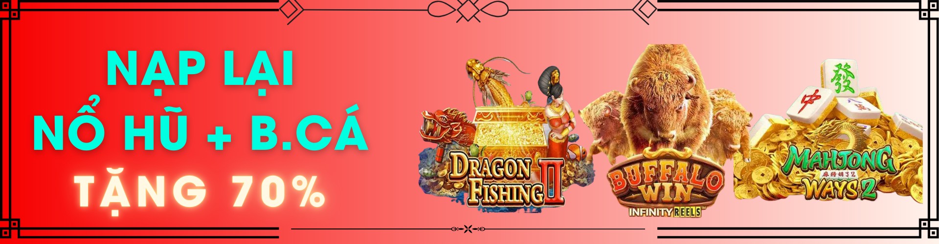 SLOT Banner Vị trí 4