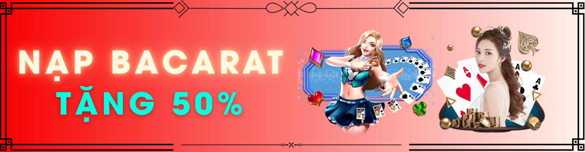 SLOT Banner Vị trí 5