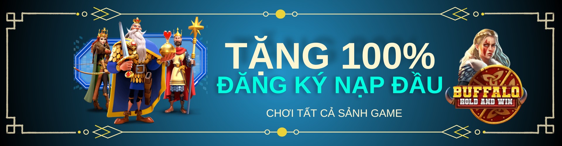 VFP1 Banner Vị trí 1