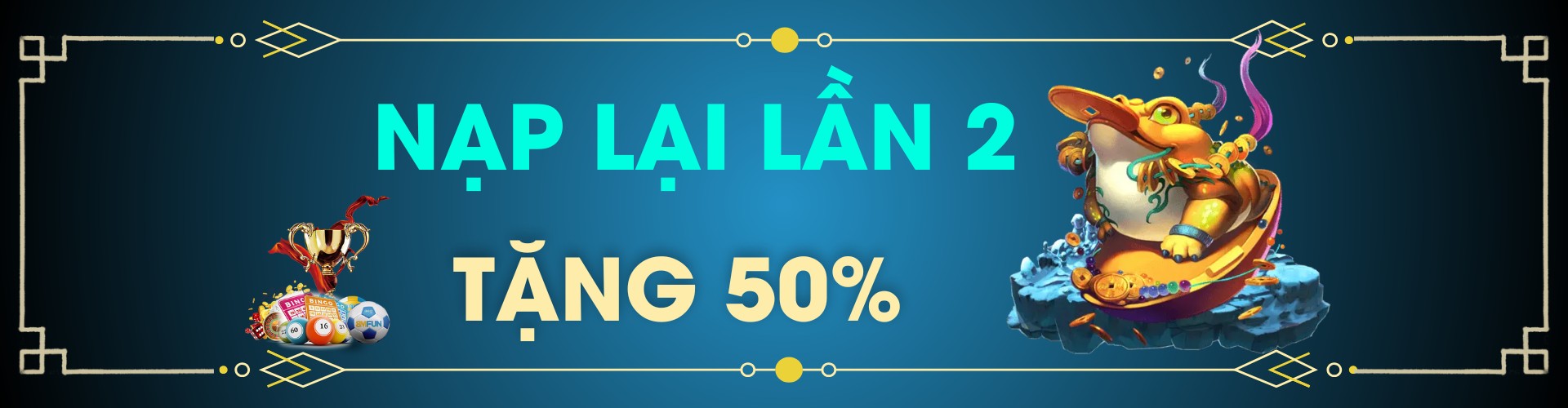 VFP1 Banner Vị trí 2