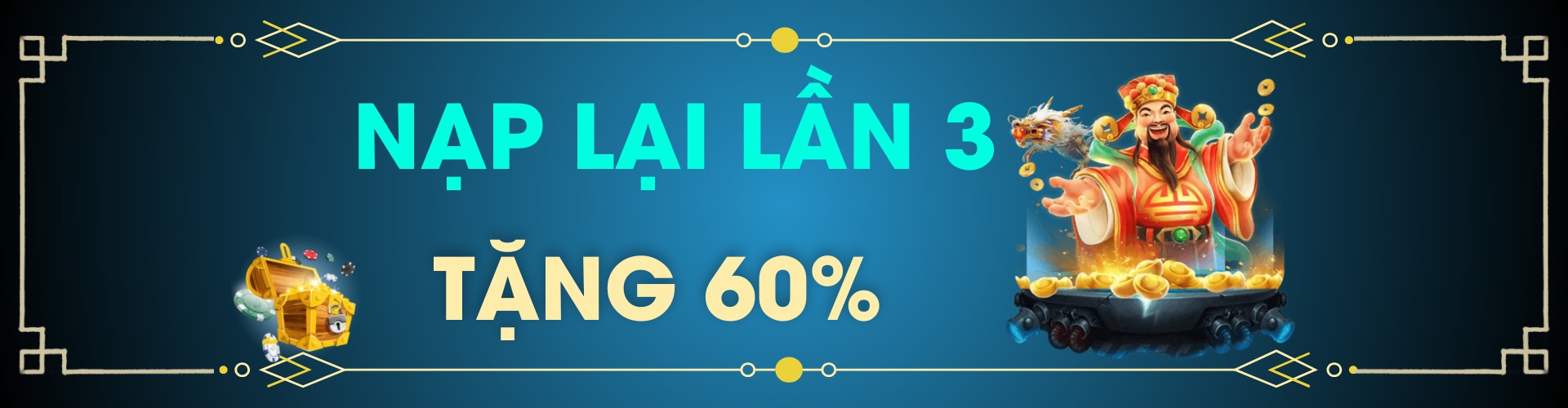 VFP1 Banner Vị trí 3