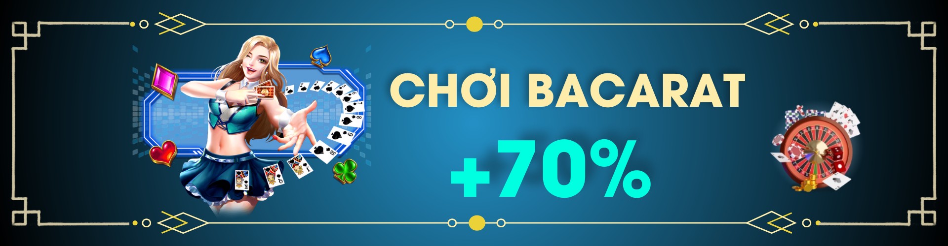 VFP1 Banner Vị trí 4