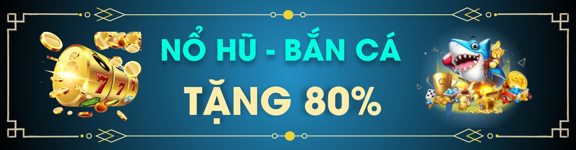 VFP1 Banner Vị trí 5