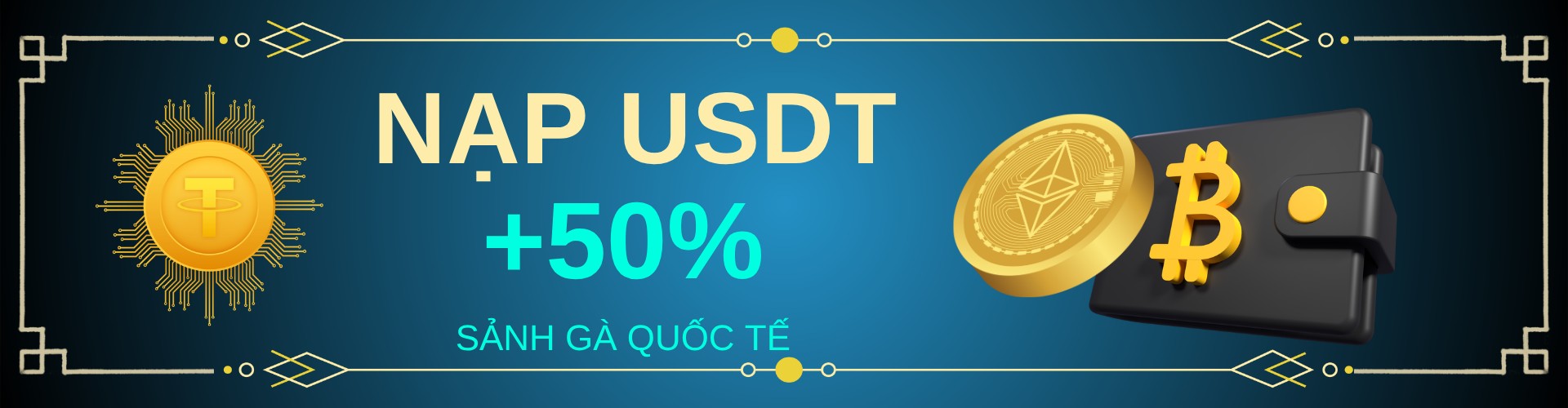 VFP1 Banner Vị trí 7
