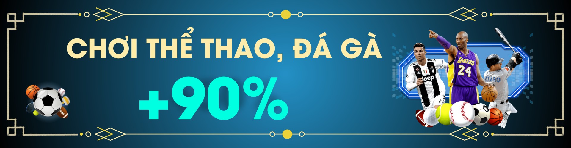 VFP1 Banner Vị trí 6