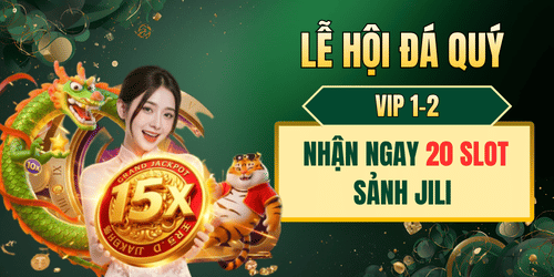 GANA Promotion SỰ KIỆN NỔ SẢNH  