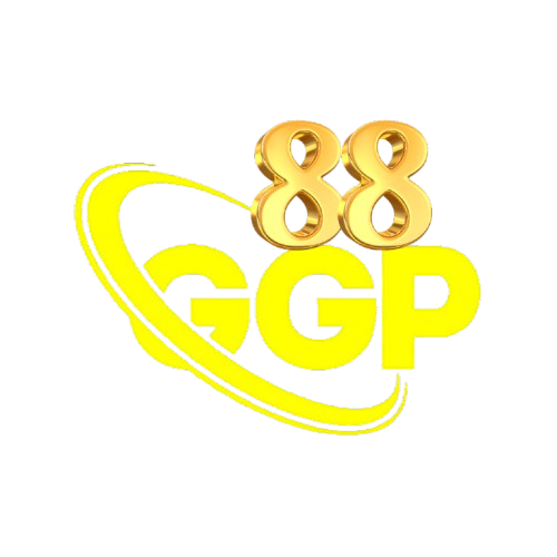 GGP88 Domain Logo