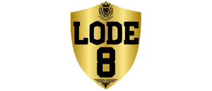 nux88 logo