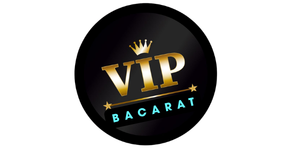 vfp1 logo